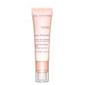 Calm-Essentiel Baume Cica-Réparateur Calm-Essentiel Baume Cica-Réparateur